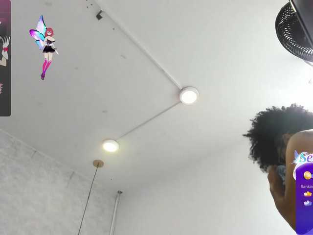 kyla-malik Porn