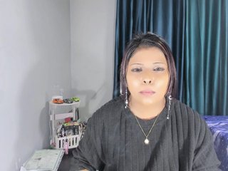 seductivebb Porn Show
