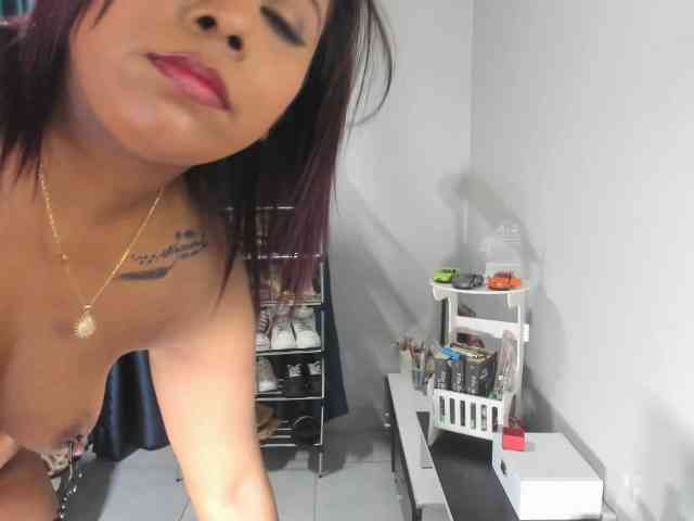 seductivebb webcam