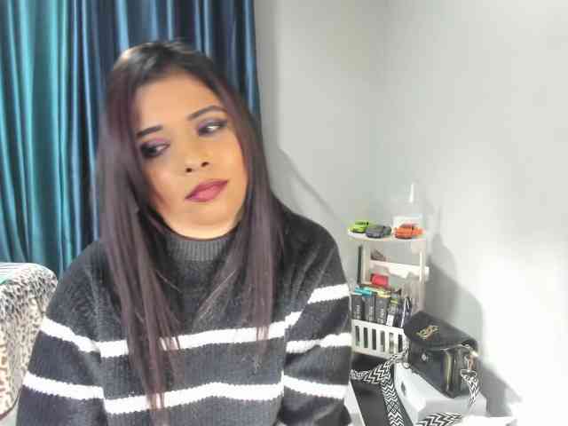 seductivebb webcam