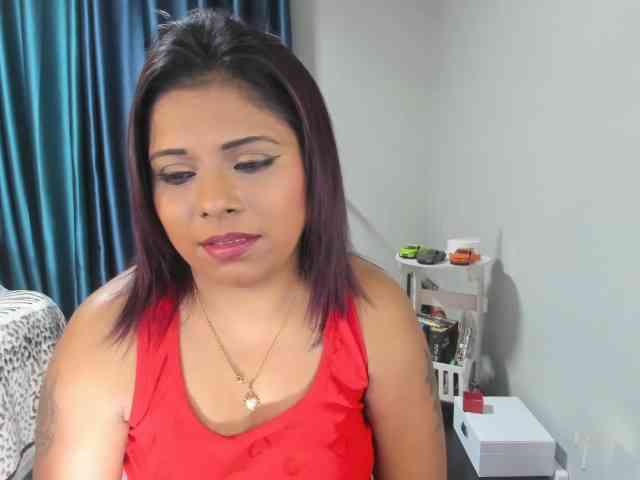 seductivebb webcam