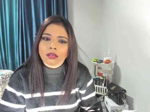 seductivebb webcam