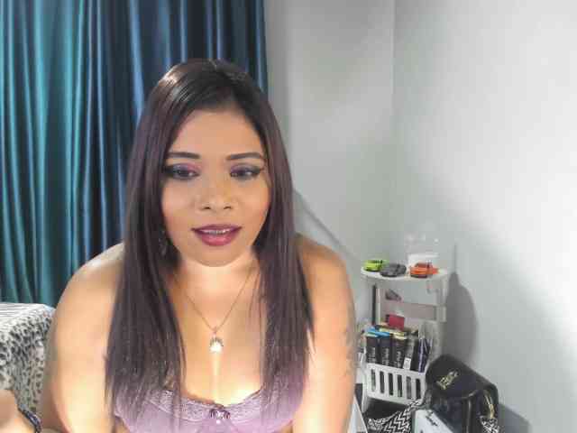seductivebb webcam
