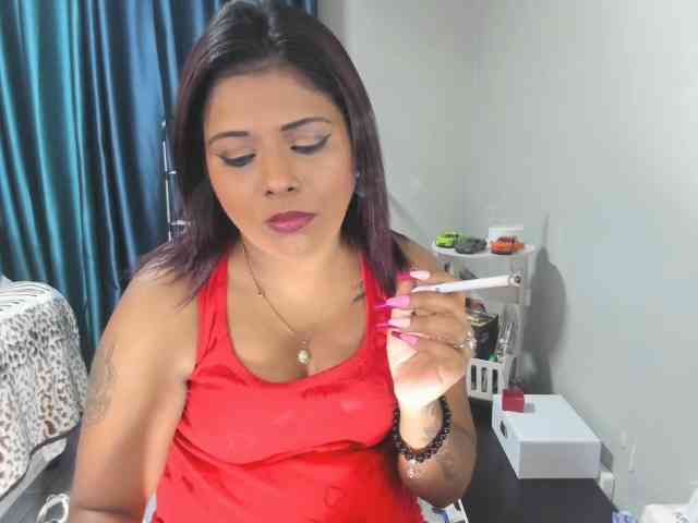 seductivebb webcam
