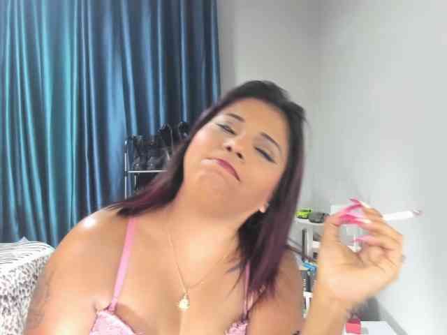 seductivebb webcam
