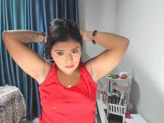 seductivebb webcam