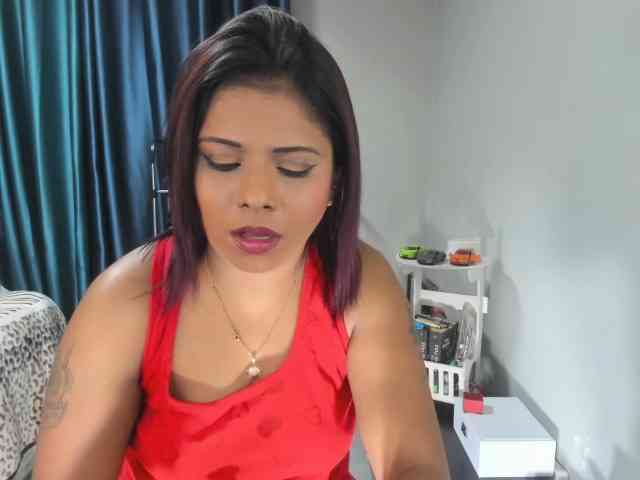 seductivebb webcam