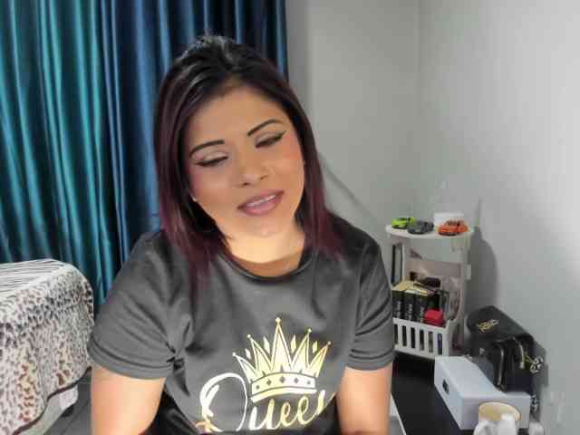 seductivebb webcam