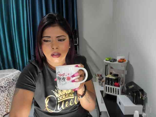 seductivebb webcam