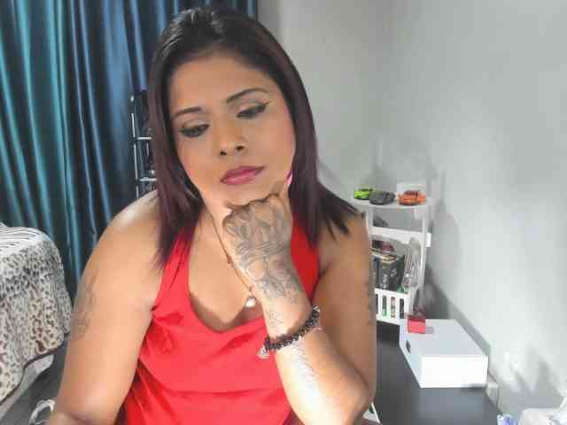 seductivebb webcam