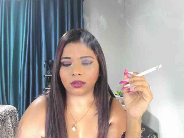 seductivebb Live Webcam on BongaCams