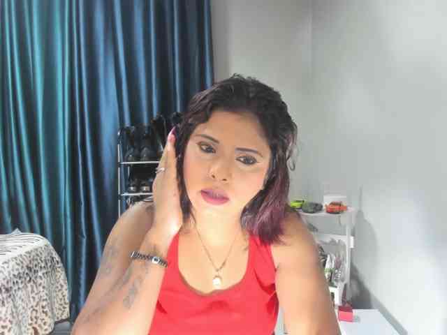 seductivebb webcam