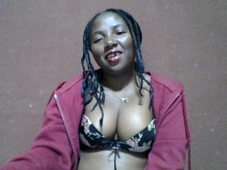 Eliame12 Porn Show