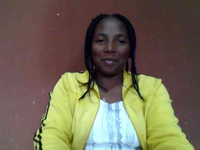 Eliame12 webcam