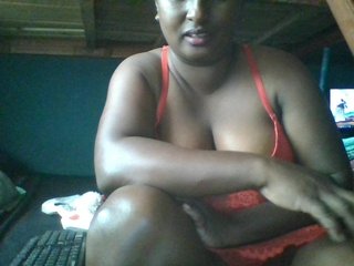 maitresseb Porn Show