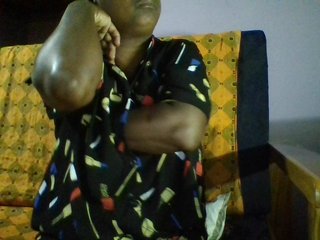 maitresseb Porn Show