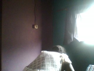 maitresseb Porn Show