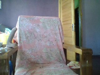 maitresseb Porn Show