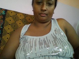 maitresseb Porn Show