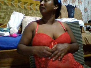 maitresseb Porn Show