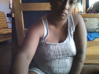 maitresseb Porn Show