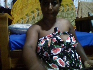 maitresseb Porn Show