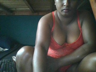 maitresseb Porn Show