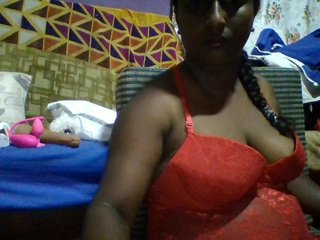 maitresseb Porn Show