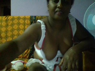 maitresseb Porn Show