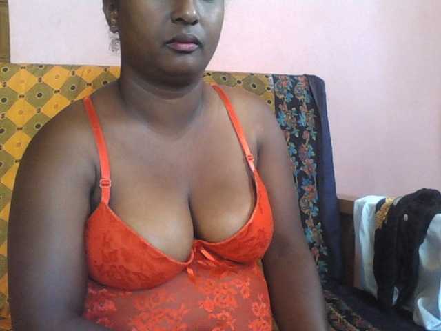 maitresseb webcam bongacams model stream image