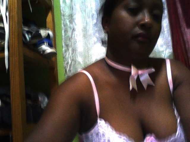 maitresseb webcam bongacams model stream image