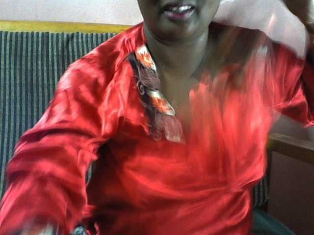 maitresseb webcam