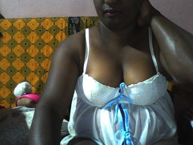 maitresseb webcam bongacams model stream image