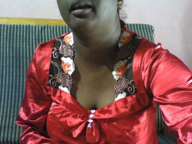 maitresseb webcam