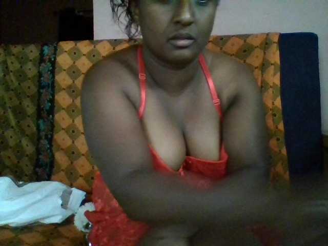 maitresseb webcam bongacams model stream image