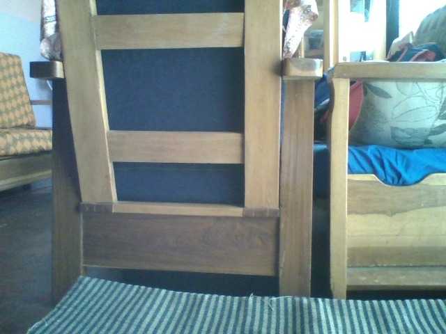 maitresseb Live Cam on BongaCams