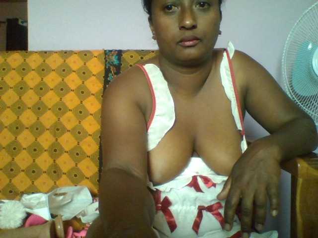 maitresseb webcam bongacams model stream image