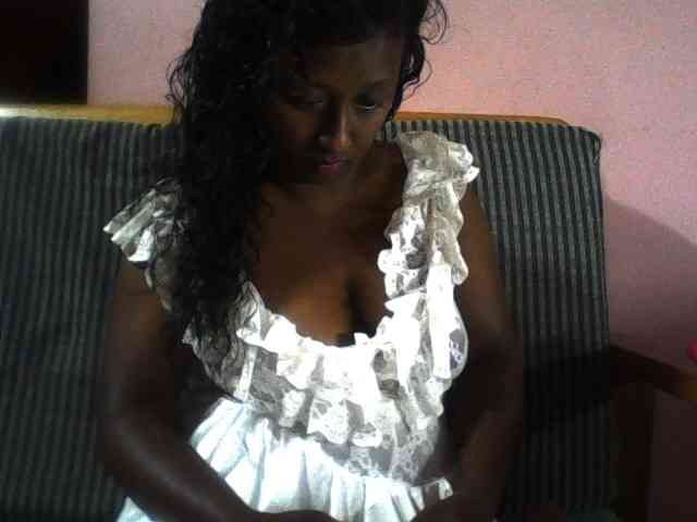 maitresseb webcam