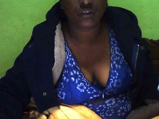 maitresseb webcam