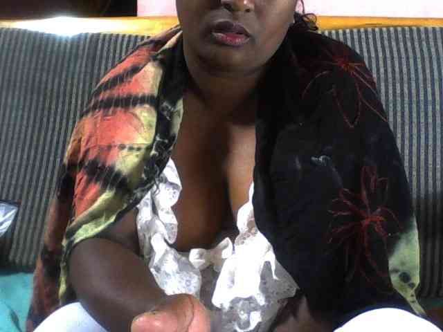 maitresseb webcam