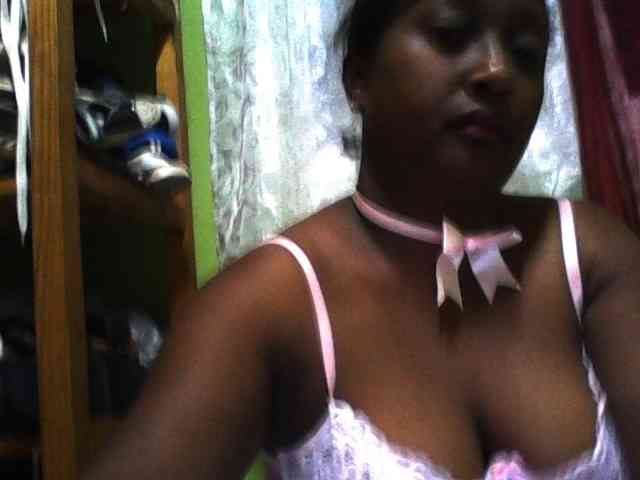 maitresseb webcam