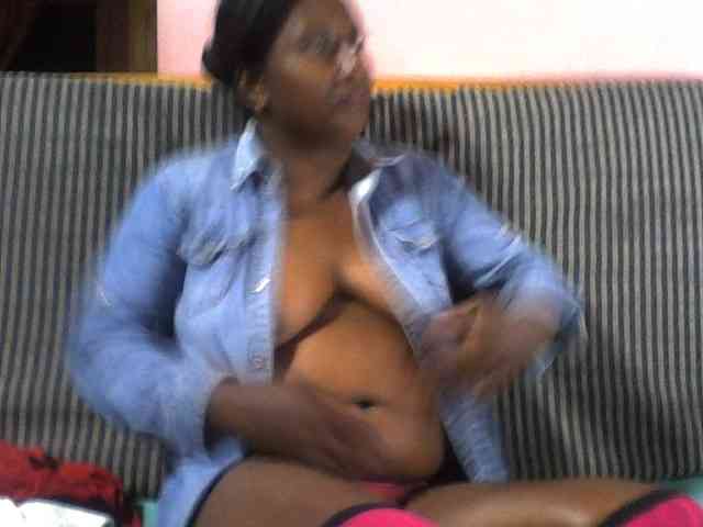 maitresseb webcam