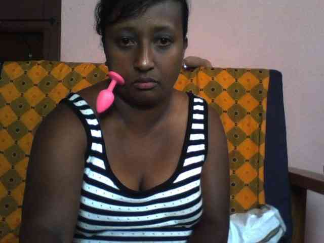 maitresseb webcam