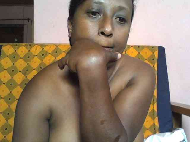 maitresseb webcam