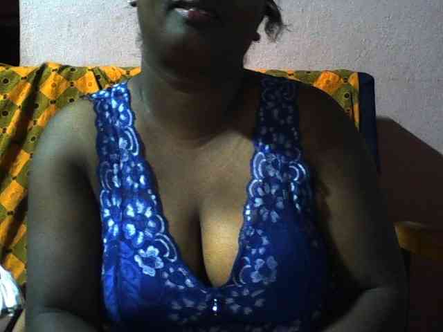 maitresseb webcam