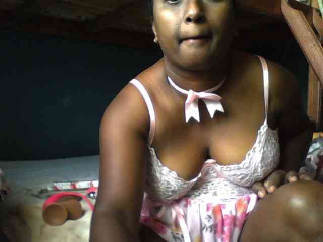 maitresseb webcam