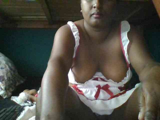 maitresseb Live Webcam on BongaCams