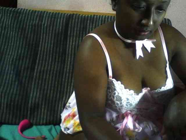 maitresseb webcam