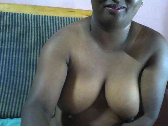 maitresseb webcam
