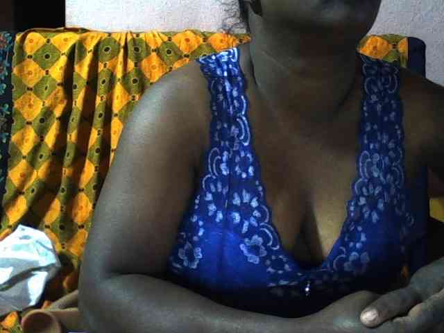 maitresseb webcam